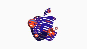 Brazil Forces Apple to Allow Sideloading, Opening the Door for More Mobile Game Stores on iOS