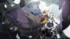 Zenless Zone Zero Unveils a New Boss in Upcoming Update!