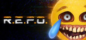 R.E.P.O. Breaks the Mold: Indie Co-Op Horror Game Takes Steam by Storm!
