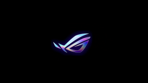 ROG Phone: Armoury Crate & Game Genie Explained