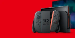 Nintendo Switch 2 Confirmed to Feature NFC, Wi-Fi 6, and Dual USB-C Charging, FCC Filings Reveal