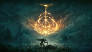 Elden Ring: Tarnished Edition Announced for Switch 2 with New Content Coming in 2025