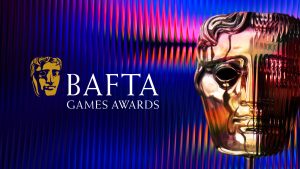 Shenmue Crowned Most Influential Game of All Time in BAFTA Player Poll