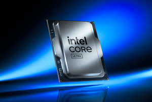 Intel Rolls Out Free Performance Boost for Arrow Lake CPUs With New 200S Update