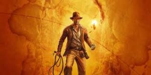 Indiana Jones and the Great Circle Now Available on PS5 & PS5 Pro