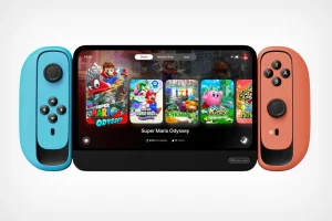Nintendo Alerts Fans to Fake Switch 2 Lottery Emails Amid Overwhelming Demand