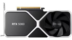 NVIDIA Unleashes RTX 5060 Ti with Game Ready Driver 576.02: DLSS 4 Support and Major Bug Fixes