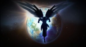 Overwatch 2 x Gundam Wing Crossover Leaks Ahead of Official Reveal, Launch Expected April 25