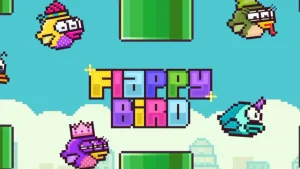 Flappy Bird Flies Back to Android and This Time with No Web3 Gimmicks