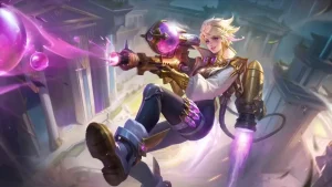 Mobile Legends’ May Patch Delivers Key Hero Buffs and Nerfs in 1.9.68.1 Update