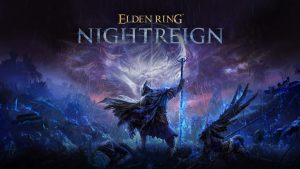 Elden Ring Nightreign Lets You Gear Up in Iconic Dark Souls Armor
