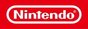 Nintendo Hits $100 Billion Market Cap Milestone for First Time