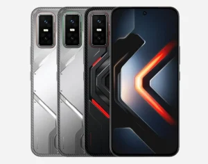 Infinix GT 30 Pro Officially Unveiled at MPL PH S15