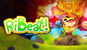 UP Mindanao Grads Win P1M for Rhythm Game 'RiBeat!' in DTI Creative Contest