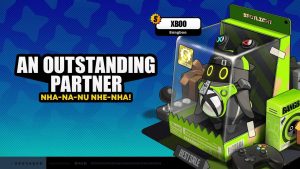 Zenless Zone Zero Version 2.0 was Rumored to Reward Xbox Players with Exclusive “Xboo” Companion