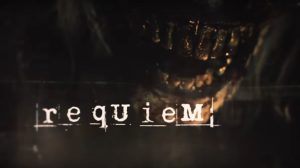 Capcom Officially Unveils Resident Evil 9 at Summer Game Fest