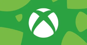 Make Your Xbox Home Screen Truly Yours with the New Pin and Hide Features