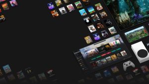 Xbox Game Pass Ultimate Adds Volcano Princess, and a Lineup of New Releases