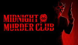 Sony’s $19.99 Horror Party Game Lands on PS5 and PC on August 14