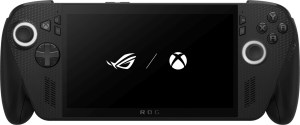 Xbox Ally Lets You Play PlayStation Hits