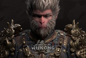 Black Myth: Wukong' Finally Hits Xbox Series X|S This August