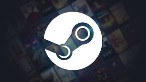 Steam Passes 12% VAT Burden to Developers in PH