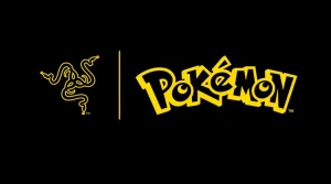 Pokémon and Razer Set to Reveal New Collaboration
