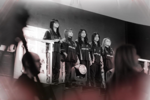Gaimin Gladiators End NAVI PH’s MWI 2025 Run with Clean Sweep