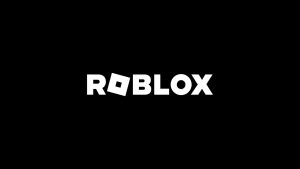 Roblox to Use Video Selfies to Help Verify Players’ Ages