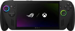 ROG Xbox Ally Prices Leak Online