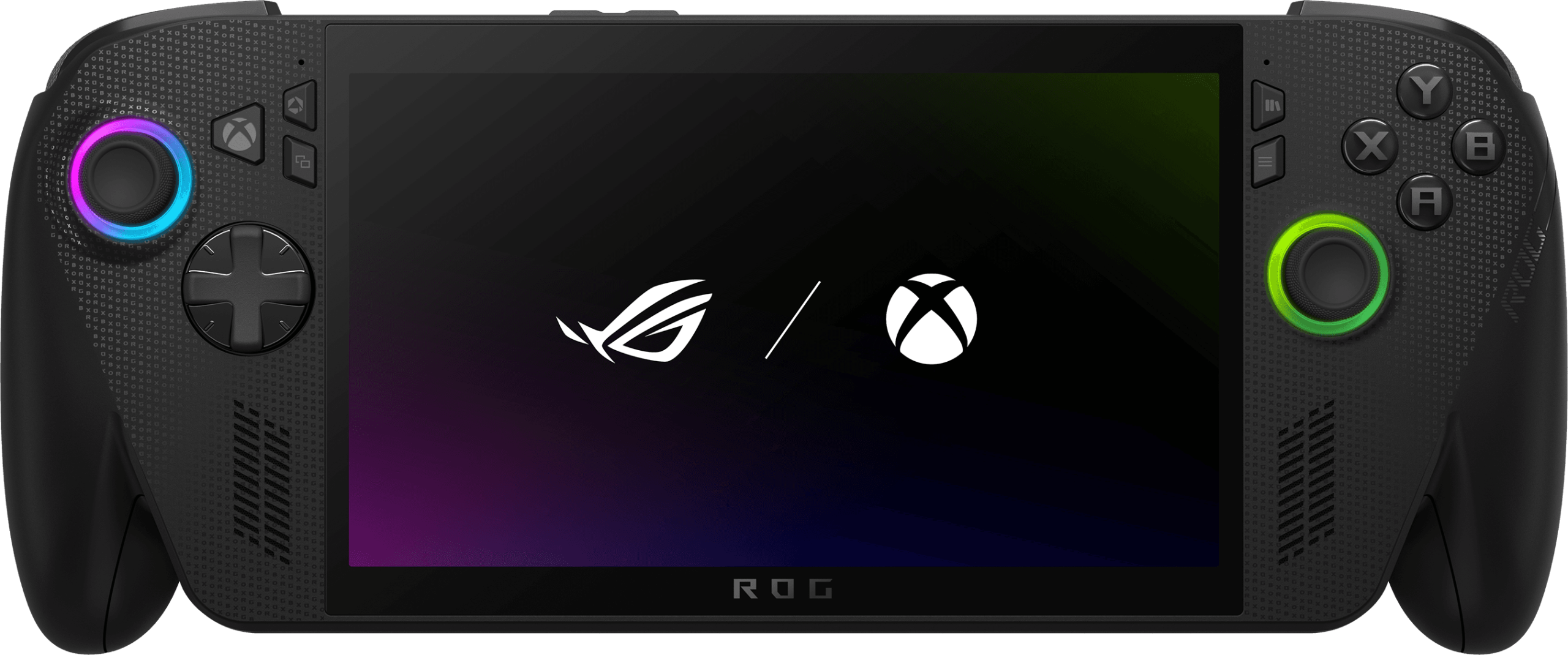 ROG Xbox Ally Prices Leak Online - YugaTech Gaming | Philippines Gaming