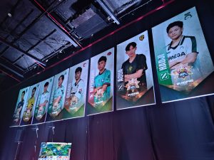 MPL PH Season 16 Opens with Intense Matches, Day 2 Features Team Liquid PH vs. ONIC PH Finals Rematch
