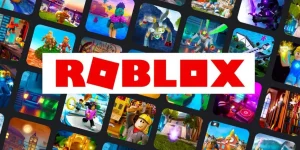Roblox Under Fire as Players Use Spray Paint! Game to Bypass Chat Filters