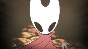 Hollow Knight: Silksong Finally Launches on September 4 After Six-Year Wait
