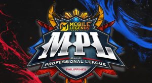 MPL PH Season 16 Week 1 Recap