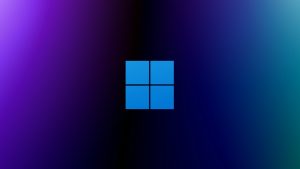 Windows 11 24H2 finally delivers full stereo Bluetooth LE Audio with mic - No more mono audio degradation