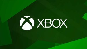 Microsoft Tests New Xbox App Feature That Lets PC Gamers Install and Launch Other Apps Easily