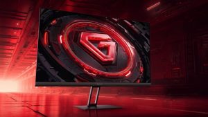 Xiaomi Unveils G24i 2026 and G27i 2026 Gaming Monitors in the Philippines