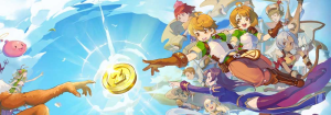 Ragnarok M: Classic Global Set to Launch Worldwide on September 3