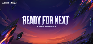 Mobile Legends Project NEXT 2025 Brings Big Map Changes and a New Hero