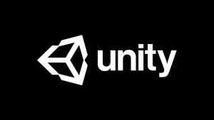 Unity adds native screen reader support on macOS and Windows for better game accessibility