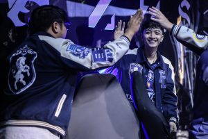 MPL PH Season 16 Week 2 Recap
