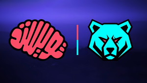 MDL PH suspends Twisted Minds Bear roster after match-fixing scandal