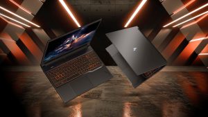 Acer launches new Predator and Nitro gaming lineup at IFA Berlin