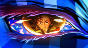 Demon Slayer: Infinity Castle surges past $300M, eyes $500M with global rollout