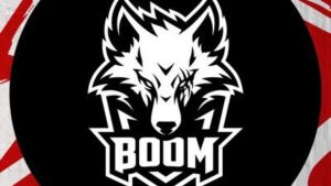 Boom Esports eliminates Team Nemesis in Dota 2 all-SEA clash at TI 2025
