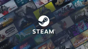 Steam Will Stop Supporting Windows 10 32-Bit in 2026