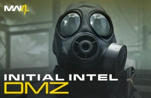 Call of Duty Modern Warfare 4 launches October 23 on PS5, Xbox, PC, Switch 2