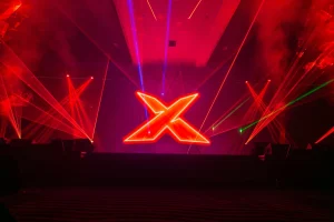 Bloomberry Launches FUNaloMAX, Bringing 5-Star, VIP-Grade Entertainment Within Reach of Every Filipino Player
