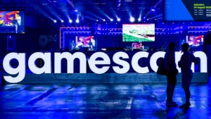 Gamescom 2026 – All the Biggest Announcements, Reveals, and Winners